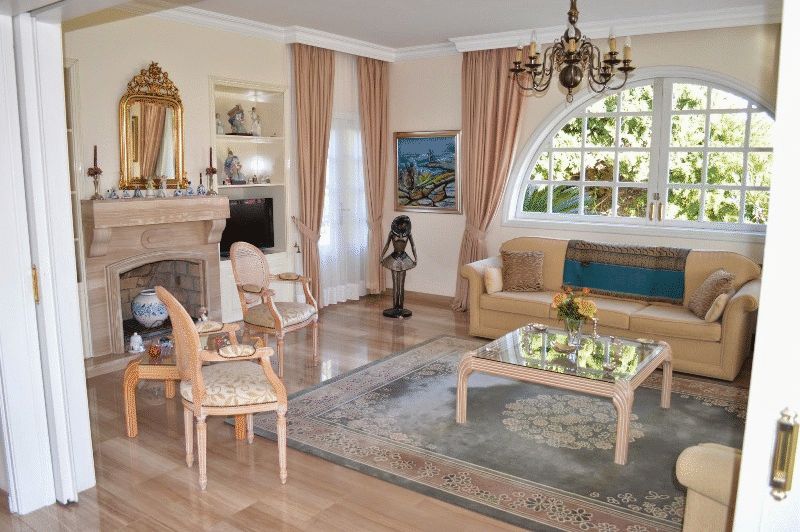 Dom w rejonie Famagusta (Paralimni) na sprzedaż