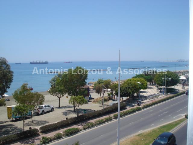 Apartament w rejonie Limassol (Neapolis) na sprzedaż