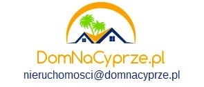 www.domnacyprze.pl