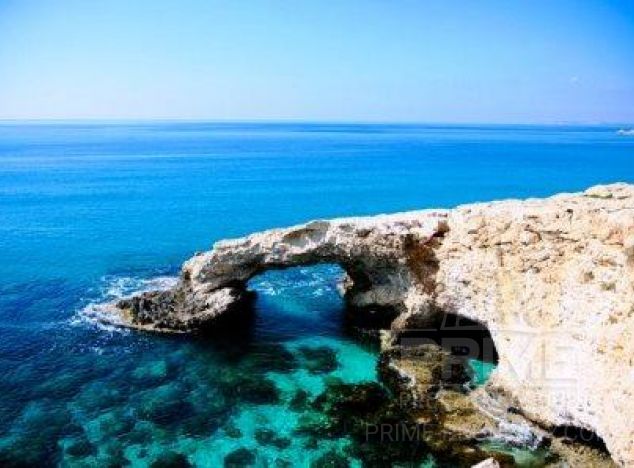  w rejonie  (Ayia Napa) na sprzedaż