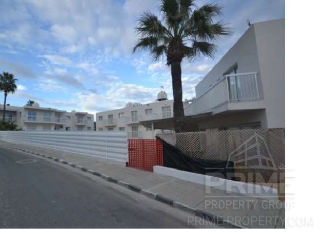  w rejonie  (Ayia Napa) na sprzedaż