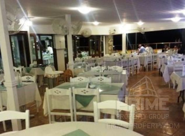  w rejonie Larnaca (Makenzy) na sprzedaż