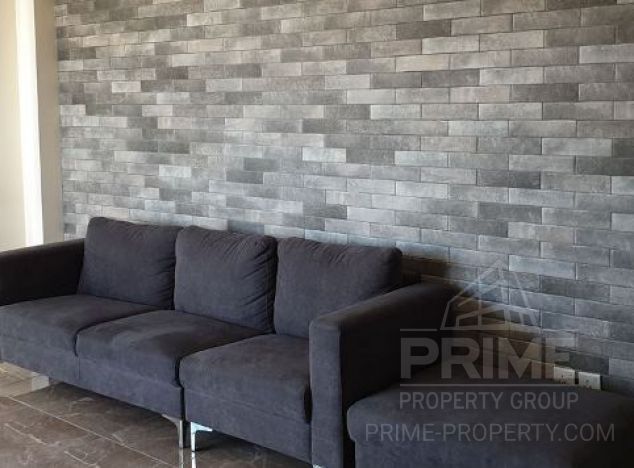 Apartament na sprzedaż w Agios Ioannis