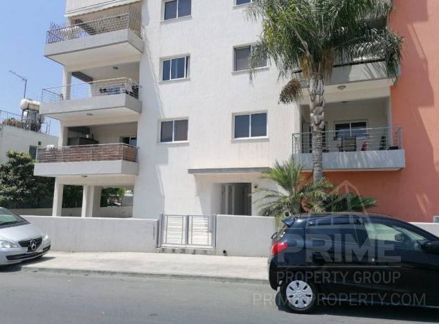  na sprzedaż w Agios Nikolaos