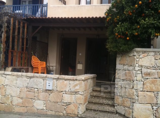  w rejonie Limassol (Agios Tychonas) na sprzedaż