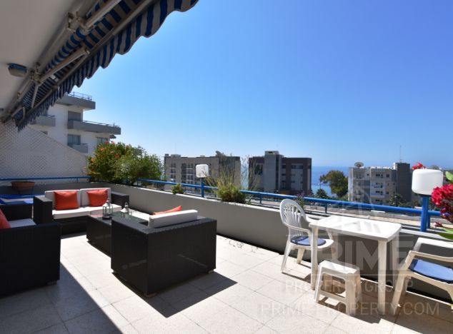  w rejonie Limassol (Amathunda) na sprzedaż