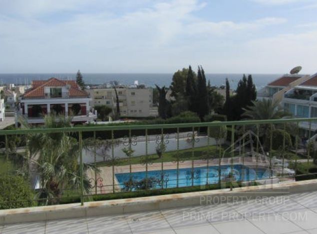  w rejonie Limassol (Amathunda) na sprzedaż