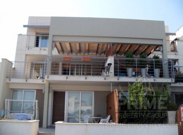  w rejonie Limassol (Columbia) na sprzedaż