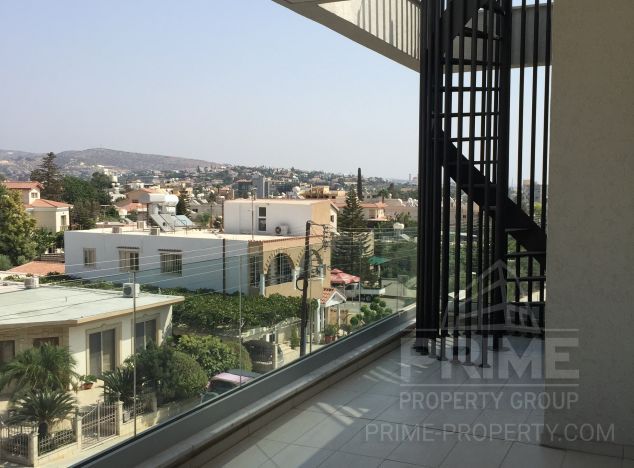  w rejonie Limassol (Columbia) na sprzedaż