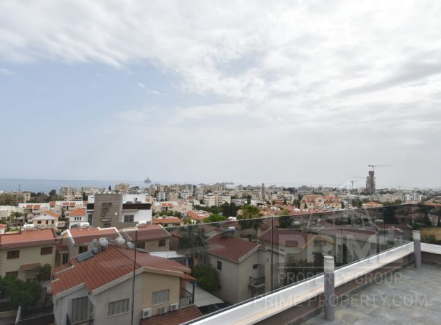 Apartament na sprzedaż w Coya