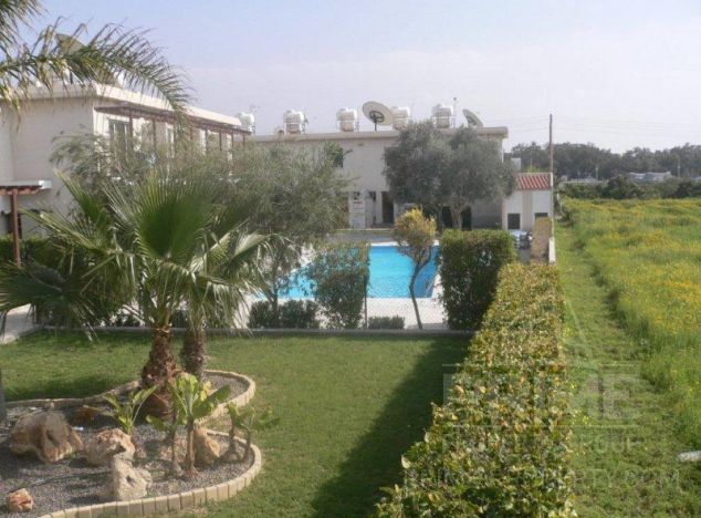  w rejonie Limassol (Crown Plaza) na sprzedaż