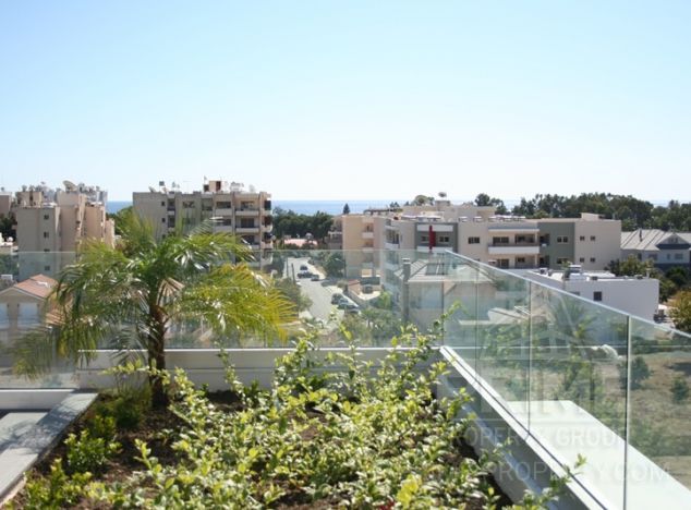  w rejonie Limassol (Dasoudi) na sprzedaż