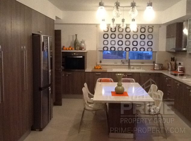  w rejonie Limassol (Ekali) na sprzedaż