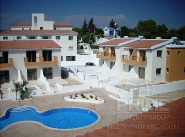  w rejonie Limassol (Erimi) na sprzedaż