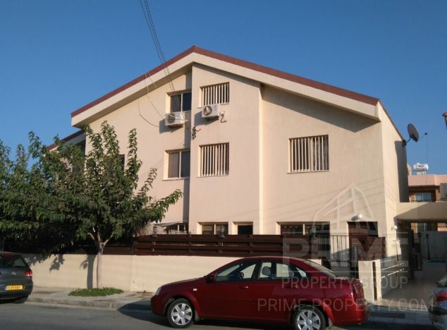  w rejonie Limassol (Erimi) na sprzedaż