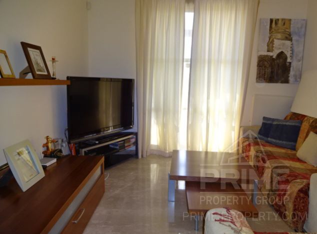  w rejonie Limassol (Kalogiri) na sprzedaż