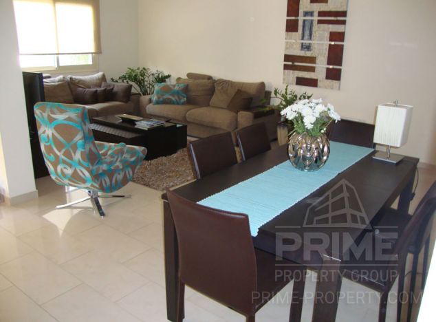Apartament w rejonie Limassol (Kapsalos) na sprzedaż