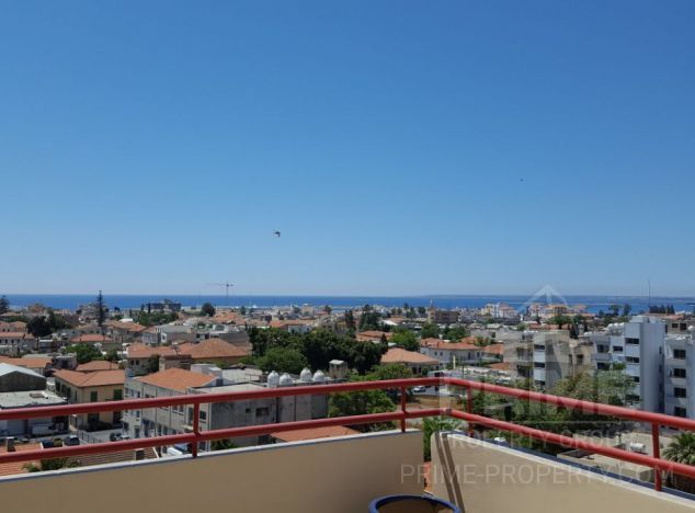  w rejonie Limassol (Katholiki) na sprzedaż