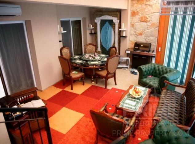 Apartament w rejonie Limassol (Moni) na sprzedaż