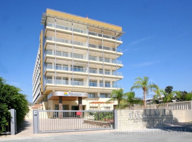  w rejonie Limassol (Mouttagiaka) na sprzedaż