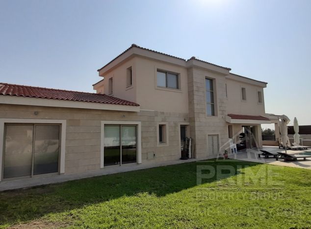 Apartament na sprzedaż w Mouttagiaka