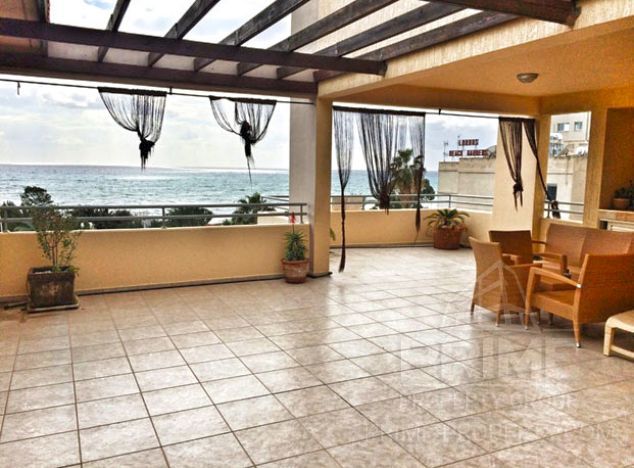  w rejonie Limassol (Mouttagiaka) na sprzedaż