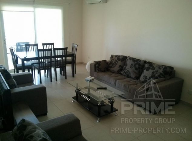 Apartament na sprzedaż w Naafi