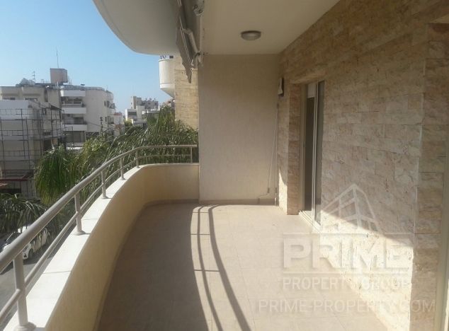 Apartament na sprzedaż w Naafi