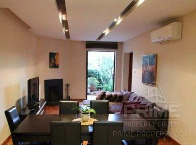 Apartament na sprzedaż w Naafi