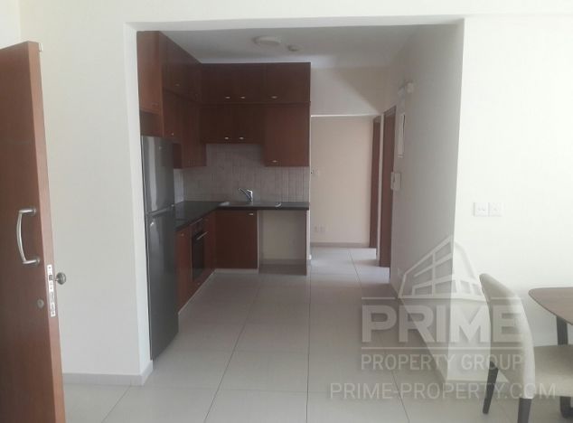 Apartament na sprzedaż w Naafi