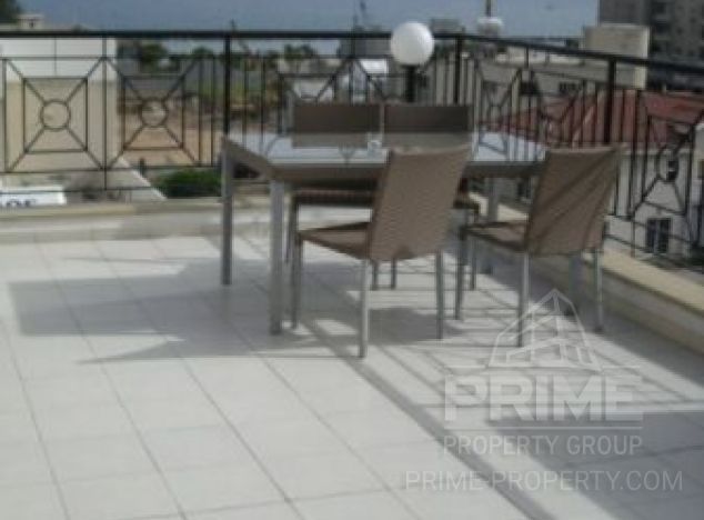  w rejonie Limassol (Neapolis) na sprzedaż