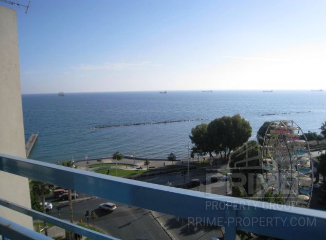  w rejonie Limassol (Neapolis) na sprzedaż