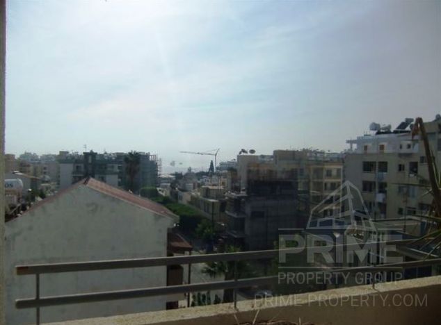  w rejonie Limassol (Neapolis) na sprzedaż