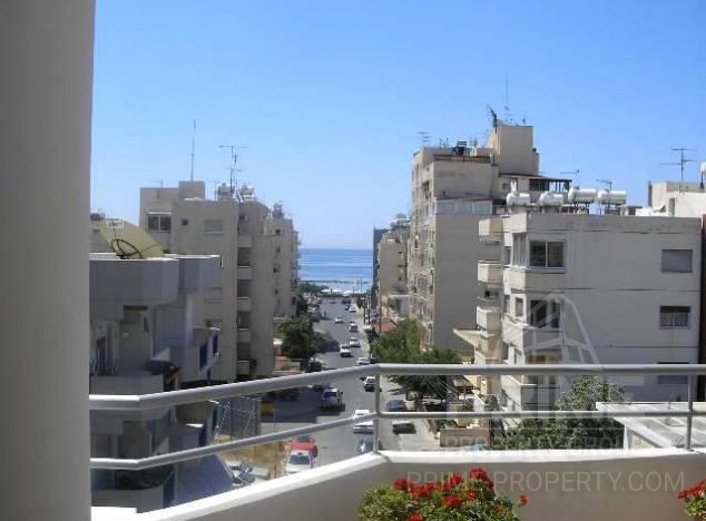  w rejonie Limassol (Neapolis) na sprzedaż