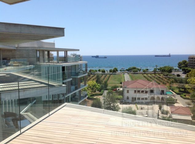  w rejonie Limassol (Neapolis) na sprzedaż