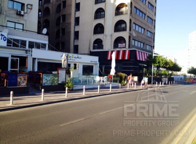  w rejonie Limassol (Neapolis) na sprzedaż