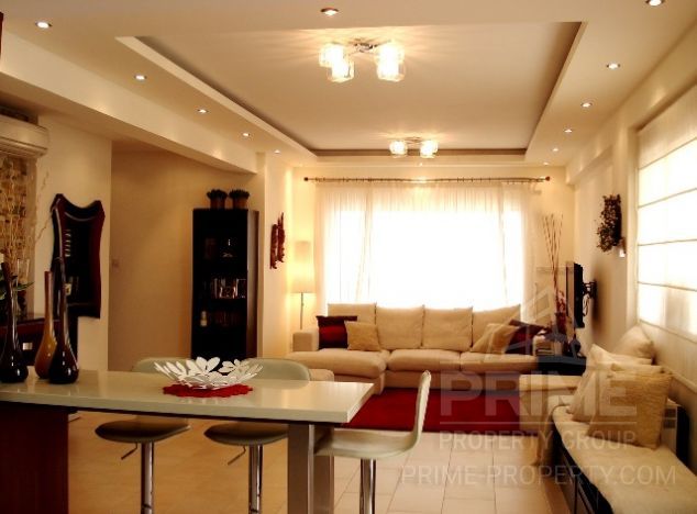  w rejonie Limassol (Panthea) na sprzedaż