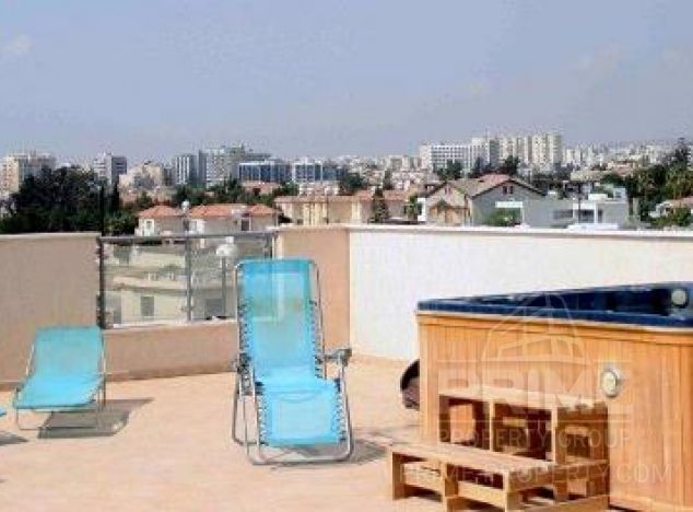  w rejonie Limassol (Papas) na sprzedaż