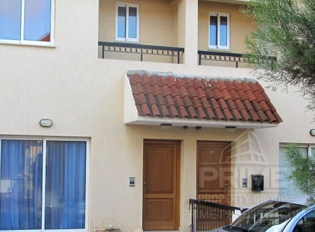  w rejonie Limassol (Papas) na sprzedaż