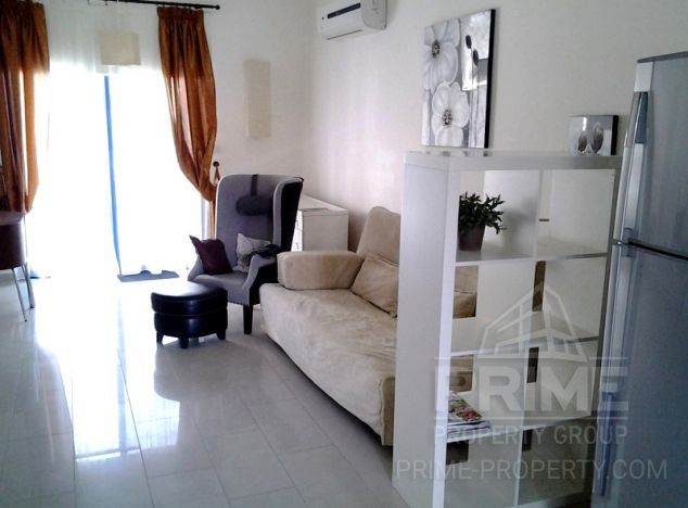  w rejonie Limassol (Papas) na sprzedaż