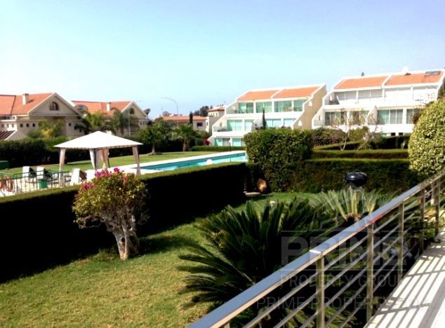  w rejonie Limassol (Parklane) na sprzedaż
