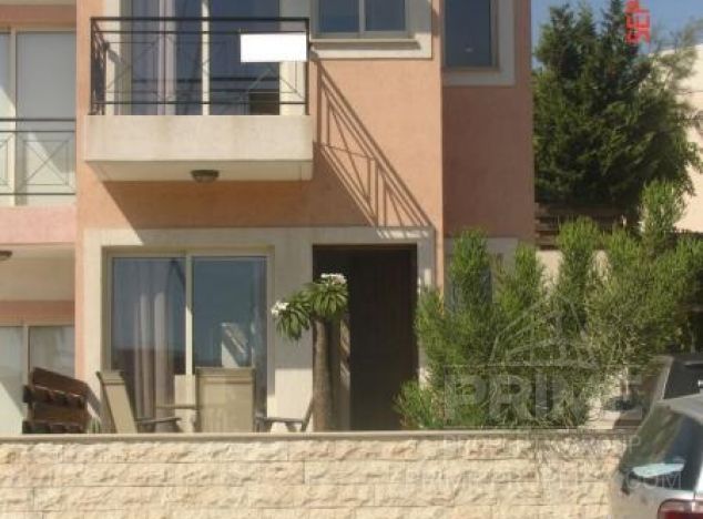  w rejonie Limassol (Parklane) na sprzedaż