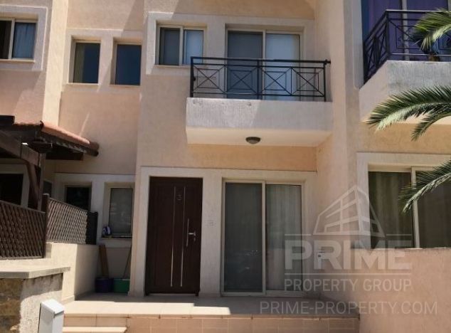  w rejonie Limassol (Parklane) na sprzedaż