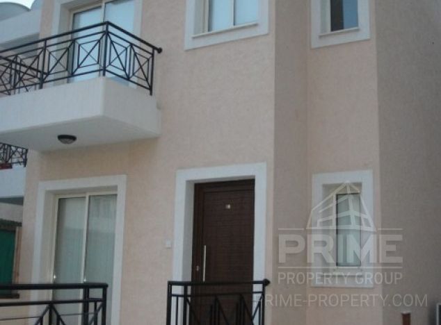  w rejonie Limassol (Parklane) na sprzedaż