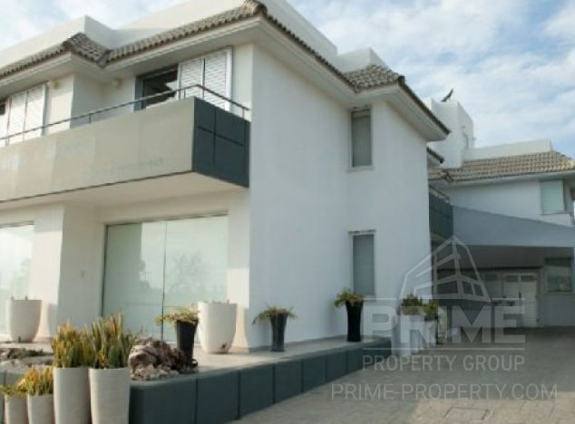 Apartament w rejonie Paphos (Chloraka) na sprzedaż