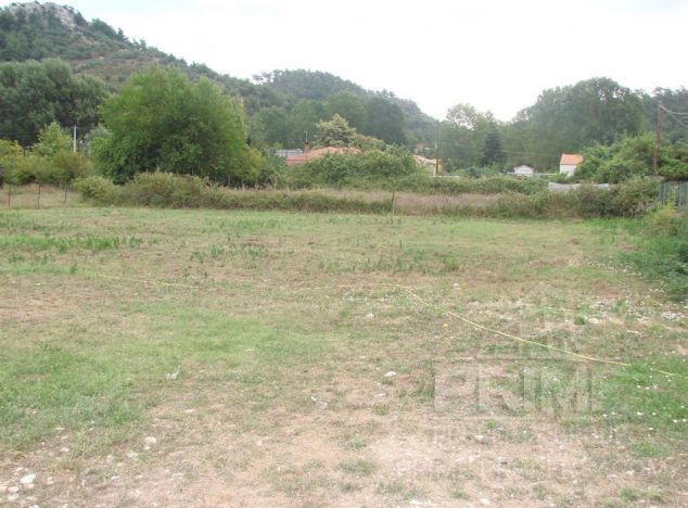 Ziemia w rejonie Paphos (Kathikas) na sprzedaż
