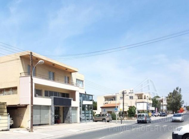  w rejonie Paphos (Kato Paphos) na sprzedaż