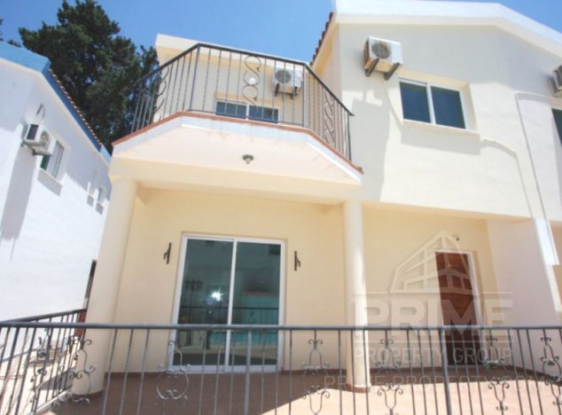  w rejonie Paphos (Kato Paphos) na sprzedaż