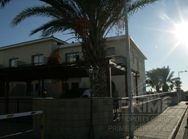  w rejonie Paphos (Kato Paphos) na sprzedaż