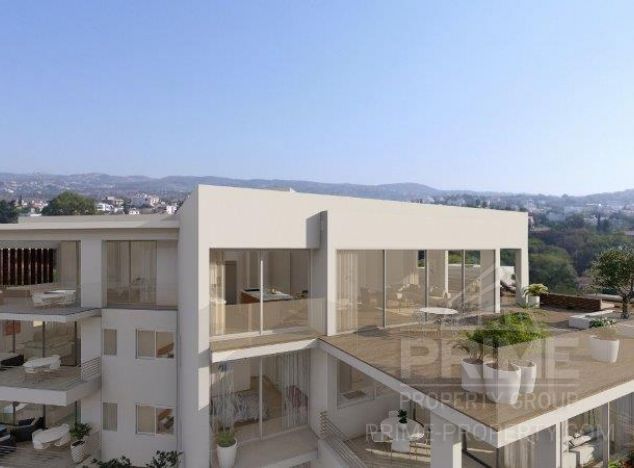  w rejonie Paphos (Konia) na sprzedaż